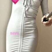 さゆ [お題]from:二択だよ♪さん みせすはーと