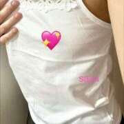 ヒメ日記 2026/03/24 10:30 投稿 さゆ みせすはーと