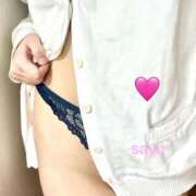 ヒメ日記 2026/03/30 10:15 投稿 さゆ みせすはーと