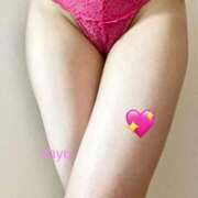 さゆ [お題]from:宴会部長さん みせすはーと