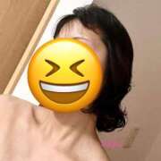 ヒメ日記 2026/07/20 10:15 投稿 さゆ みせすはーと