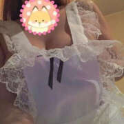 ヒメ日記 2024/12/27 01:04 投稿 小島 越谷ママ秘密のオフ会