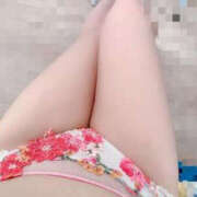 ヒメ日記 2024/12/27 15:23 投稿 小島 越谷ママ秘密のオフ会