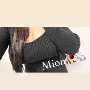 ヒメ日記 2025/04/01 22:46 投稿 みおん 池袋 大奥