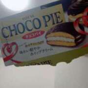 ヒメ日記 2025/03/17 02:09 投稿 ほまれ サンキュー福岡店