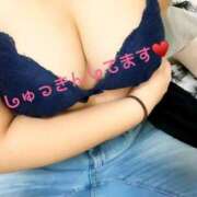 ヒメ日記 2025/03/18 13:29 投稿 ほまれ サンキュー福岡店