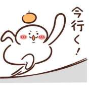 ヒメ日記 2025/03/18 13:41 投稿 ほまれ サンキュー福岡店