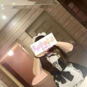 ヒメ日記 2025/03/18 17:59 投稿 ほまれ サンキュー福岡店