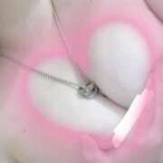 ヒメ日記 2025/03/19 13:59 投稿 ほまれ サンキュー福岡店