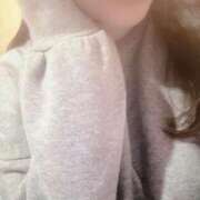 ヒメ日記 2026/01/11 09:48 投稿 川口もも 若奥サマンサ（横浜ハレ系）