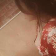 ヒメ日記 2026/01/21 16:41 投稿 川口もも 若奥サマンサ（横浜ハレ系）