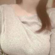 ヒメ日記 2026/01/26 09:44 投稿 川口もも 若奥サマンサ（横浜ハレ系）