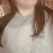 ヒメ日記 2026/01/31 09:49 投稿 川口もも 若奥サマンサ（横浜ハレ系）