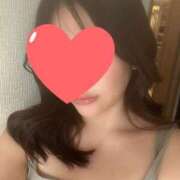 ヒメ日記 2026/02/06 22:38 投稿 川口もも 若奥サマンサ（横浜ハレ系）