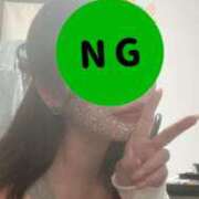 ヒメ日記 2026/02/07 10:47 投稿 川口もも 若奥サマンサ（横浜ハレ系）