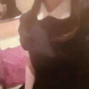 ヒメ日記 2026/02/14 09:49 投稿 川口もも 若奥サマンサ（横浜ハレ系）