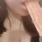 ヒメ日記 2026/02/20 14:03 投稿 川口もも 若奥サマンサ（横浜ハレ系）