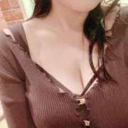 川口もも 引き続き🙇🏻‍♀️💦 若奥サマンサ（横浜ハレ系）