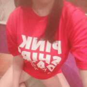 川口もも ピンクシャツDay💗 若奥サマンサ（横浜ハレ系）