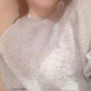 川口もも ぽかぽか 若奥サマンサ（横浜ハレ系）