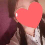 ヒメ日記 2026/03/07 09:48 投稿 川口もも 若奥サマンサ（横浜ハレ系）