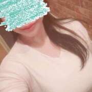 ヒメ日記 2026/03/08 09:43 投稿 川口もも 若奥サマンサ（横浜ハレ系）