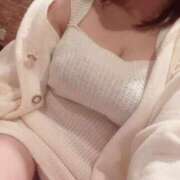 ヒメ日記 2026/03/09 00:54 投稿 川口もも 若奥サマンサ（横浜ハレ系）