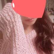 ヒメ日記 2026/03/10 12:11 投稿 川口もも 若奥サマンサ（横浜ハレ系）