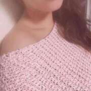 ヒメ日記 2026/03/11 11:37 投稿 川口もも 若奥サマンサ（横浜ハレ系）