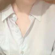 ヒメ日記 2026/03/28 09:51 投稿 川口もも 若奥サマンサ（横浜ハレ系）