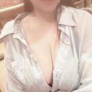 ヒメ日記 2026/03/31 16:46 投稿 川口もも 若奥サマンサ（横浜ハレ系）