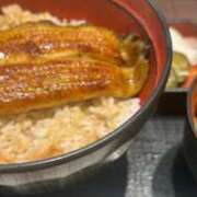 ヒメ日記 2026/04/05 08:15 投稿 川口もも 若奥サマンサ（横浜ハレ系）