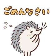 川口もも ごめんなさい😭💦 若奥サマンサ（横浜ハレ系）