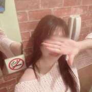 ヒメ日記 2026/04/19 09:45 投稿 川口もも 若奥サマンサ（横浜ハレ系）