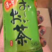 川口もも 需要と供給 若奥サマンサ（横浜ハレ系）