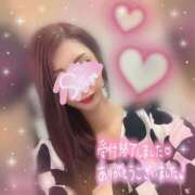 ヒメ日記 2024/12/08 22:46 投稿 神宮寺 優奈 30代40代50代と遊ぶなら博多人妻専科24時