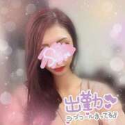 ヒメ日記 2024/12/09 13:45 投稿 神宮寺 優奈 30代40代50代と遊ぶなら博多人妻専科24時