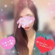 ヒメ日記 2024/12/10 13:45 投稿 神宮寺 優奈 30代40代50代と遊ぶなら博多人妻専科24時