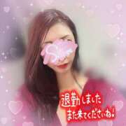 ヒメ日記 2024/12/12 02:15 投稿 神宮寺 優奈 30代40代50代と遊ぶなら博多人妻専科24時