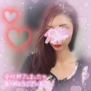 ヒメ日記 2024/12/13 02:15 投稿 神宮寺 優奈 30代40代50代と遊ぶなら博多人妻専科24時