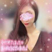 ヒメ日記 2024/12/14 03:00 投稿 神宮寺 優奈 30代40代50代と遊ぶなら博多人妻専科24時