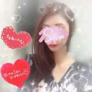 ヒメ日記 2024/12/18 13:45 投稿 神宮寺 優奈 30代40代50代と遊ぶなら博多人妻専科24時