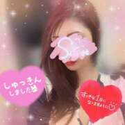 ヒメ日記 2024/12/19 13:45 投稿 神宮寺 優奈 30代40代50代と遊ぶなら博多人妻専科24時