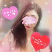 ヒメ日記 2024/12/20 13:45 投稿 神宮寺 優奈 30代40代50代と遊ぶなら博多人妻専科24時