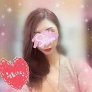 ヒメ日記 2025/01/18 13:45 投稿 神宮寺 優奈 30代40代50代と遊ぶなら博多人妻専科24時