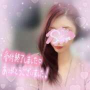 ヒメ日記 2025/01/19 02:15 投稿 神宮寺 優奈 30代40代50代と遊ぶなら博多人妻専科24時