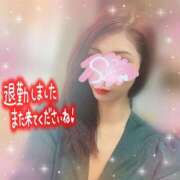 ヒメ日記 2025/01/22 02:30 投稿 神宮寺 優奈 30代40代50代と遊ぶなら博多人妻専科24時