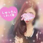 ヒメ日記 2025/01/22 13:45 投稿 神宮寺 優奈 30代40代50代と遊ぶなら博多人妻専科24時