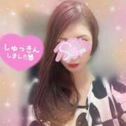 ヒメ日記 2025/01/24 13:45 投稿 神宮寺 優奈 30代40代50代と遊ぶなら博多人妻専科24時