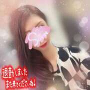 ヒメ日記 2025/01/25 03:34 投稿 神宮寺 優奈 30代40代50代と遊ぶなら博多人妻専科24時